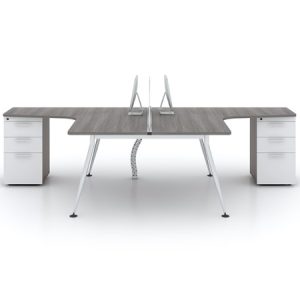 SG-Collections-04.jpeg