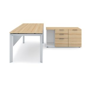 Series-High-End-01.jpg