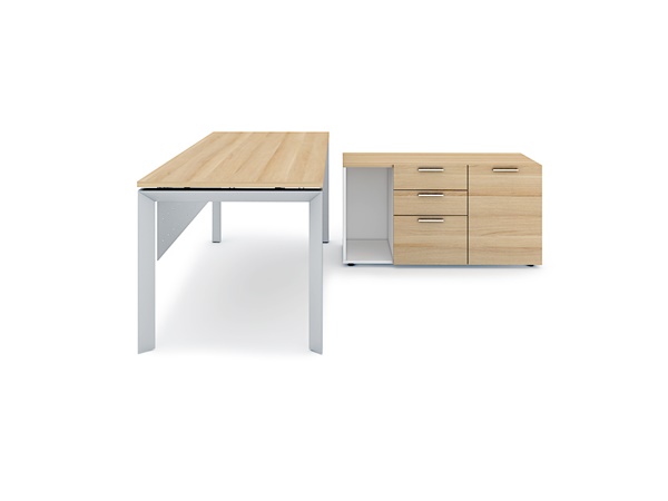 Series High-End – 01
