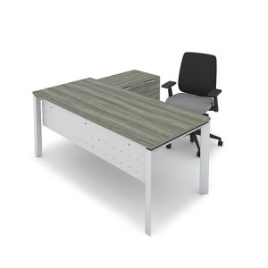 Series-High-End-02.jpg