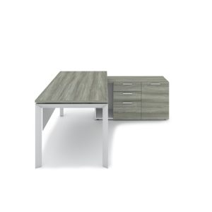Series-High-End-03.jpg