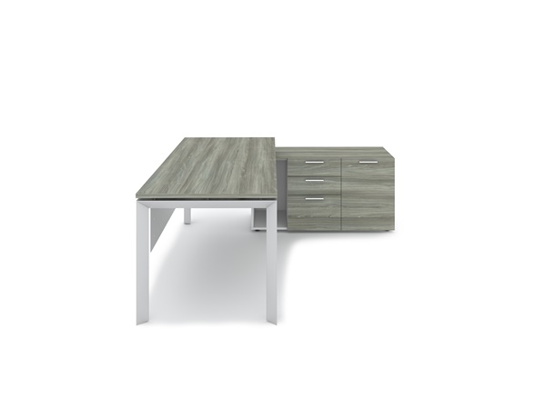 Series High-End – 03