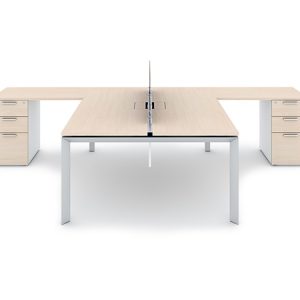 Series-High-End-04.jpg