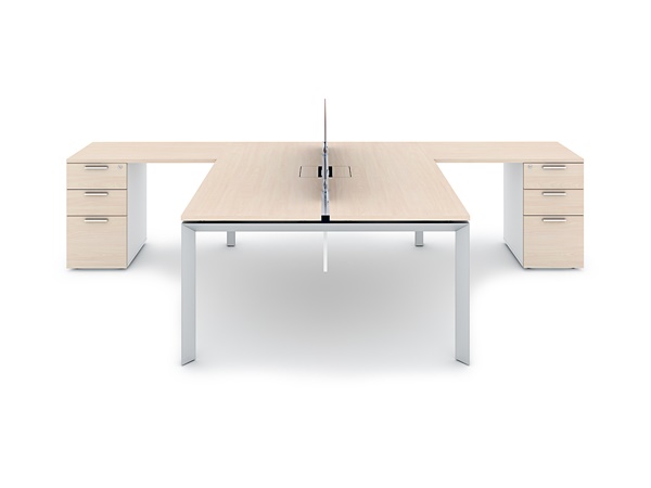 Series High-End – 04