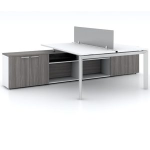 Series-High-End-05.jpg