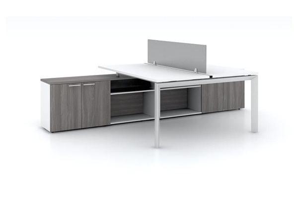 Series High-End – 05