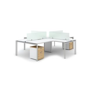 Series-High-End-06.jpg