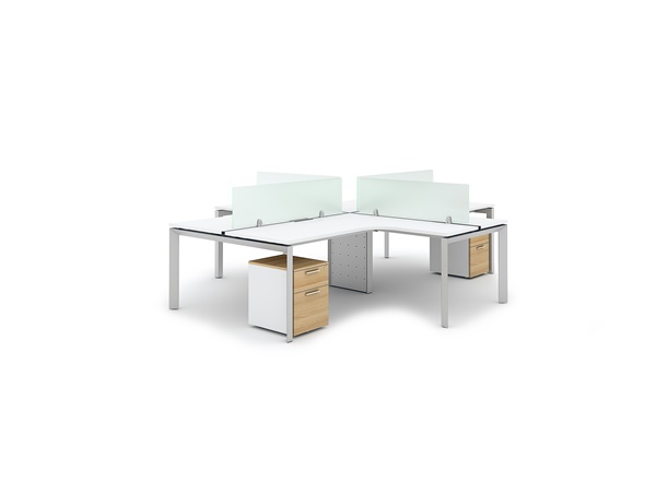 Series High-End – 06