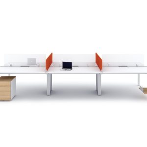 Series-High-End-07.jpg