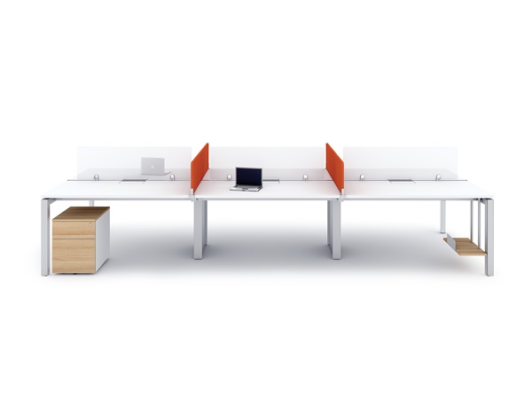 Series High-End – 07