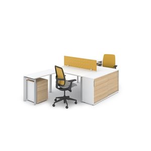 Series-High-End-08.jpg