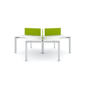 Series-High-End-10.jpg