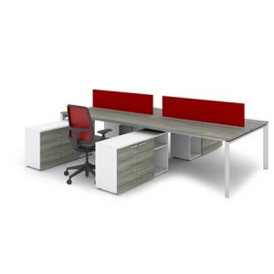 Series-High-End-11.jpg