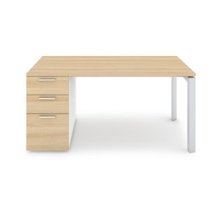 Series-High-End-15.jpg