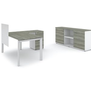 Series-High-End-17.jpg