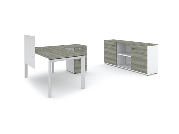 Series High-End – 17